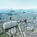 둔촌어린이공원 이미지