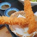 미호소바 이미지