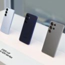 삼성네오정보(주) 이미지