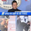 명진기획 이미지