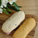 카페베이커리&샌드위치 이미지