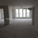 수원-0051 이미지