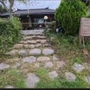 동차선가 이미지