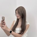 살롱아무 이미지