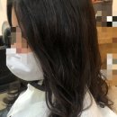 더봄헤어살롱 이미지