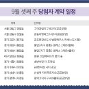 (주)제일투자컨설팅 이미지