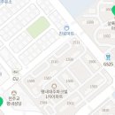 데시앙베스트공인중개사사무소 이미지