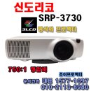 키스톤프로젝트
