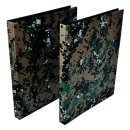 (주)청운산업 이미지