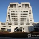 법무법인천고