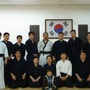 송무관 이미지