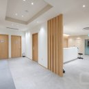 김경식정신건강의학과의원 이미지