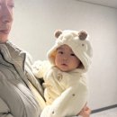 울산연합소아청소년과의원 이미지