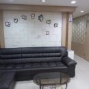 수안마원 이미지