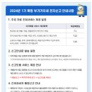 세무법인송정택스 이미지