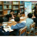 용진지역아동센터 이미지