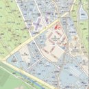 여주-1101 이미지