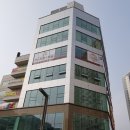 영렘브란트동탄2목동미술학원