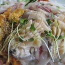 본동물회 이미지