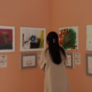 삼성복지 이미지