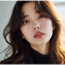 리안헤어 청라호수공원점 이미지