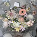 작업실 몽원 이미지