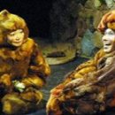 강아지똥 이미지