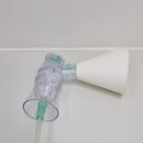 허용가정의학과의원 이미지