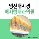 배내과의원 이미지