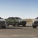 현대서비스카부분정비 이미지