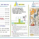 호매실능실마을22단지 이미지