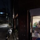 고코로 | 연신내 감성카페 ‘고코로’ 방문 후기 ☕️