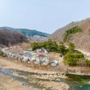 가온카라반 이미지