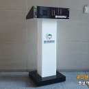 황지초등학교 이미지