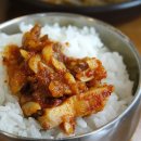 정안정 이미지