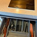 낙타펜션 이미지