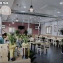 오학민물장어 | 오금동 맛집 오학민물장어 내용가격운영시간주차리뷰 알아보기