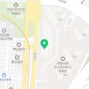 박라영공인중개사사무소 이미지