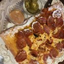 금별축산 이미지