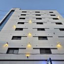 중앙로 옥천-5-1 이미지