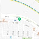 주식회사 디에스샵 네이버블로그