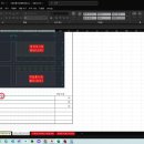 남천1-212 이미지
