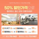 와이비 이미지