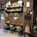 라멘집입니다 호계점 이미지