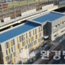 신촌펌프장 이미지