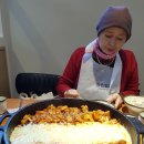 강남구 테헤란로1길 이미지