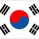 아이픽스창원 이미지