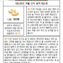 옛날마차 이미지