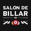 S당구장 이미지