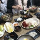주공면옥